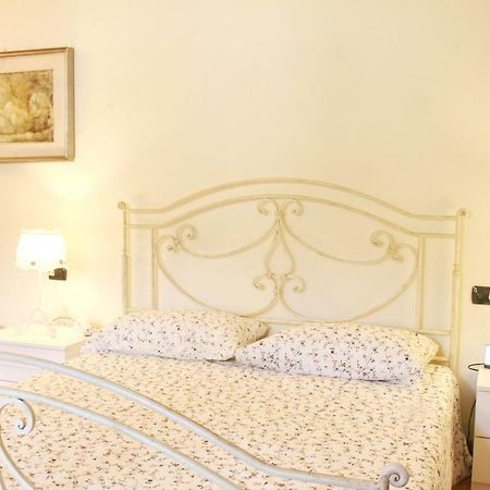 Villa Milena ארזה מראה חיצוני תמונה