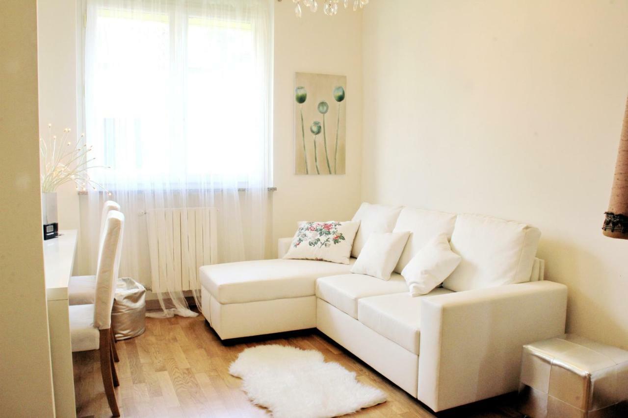 Villa Milena ארזה מראה חיצוני תמונה